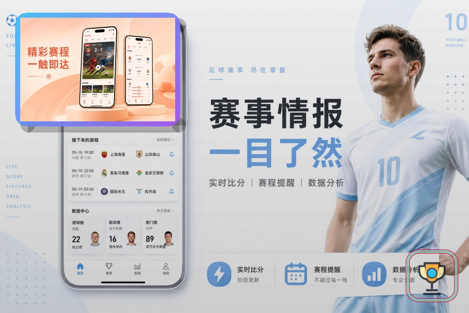 里程碑与服务升级