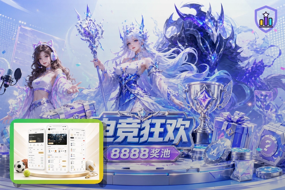 AI升级