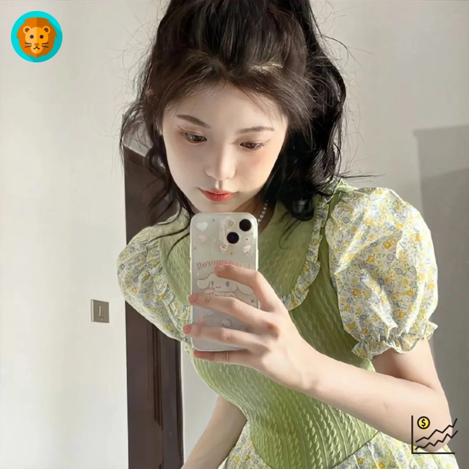 张伟先生